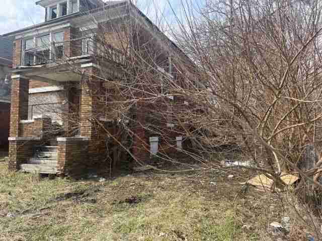 Testing again(6).jpg